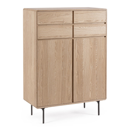 mueble-alto-2p-4caj-widald-natural