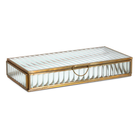 joyero-tehri-rayas-trans-oro-25x12,5