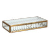 joyero-tehri-rayas-trans-oro-25x12,5