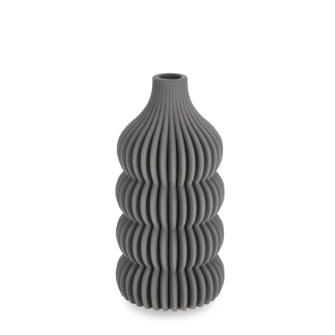 florero-ilsa-gris-h20