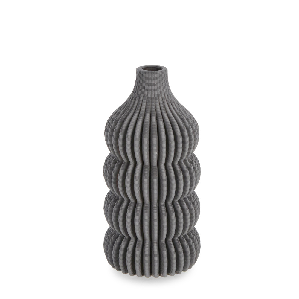 florero-ilsa-gris-h20