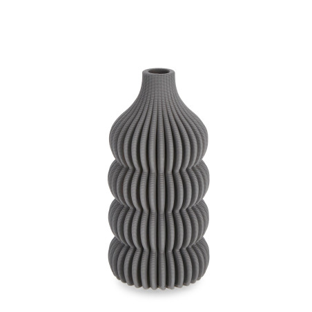 florero-ilsa-gris-h20
