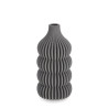florero-ilsa-gris-h20