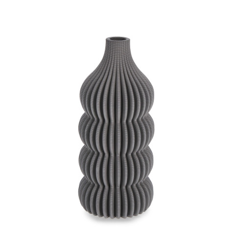 florero-ilsa-gris-h25