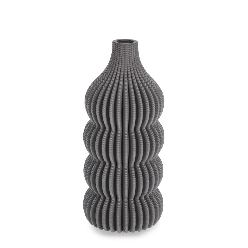 florero-ilsa-gris-h25