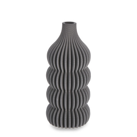 florero-ilsa-gris-h25