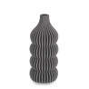 florero-ilsa-gris-h25