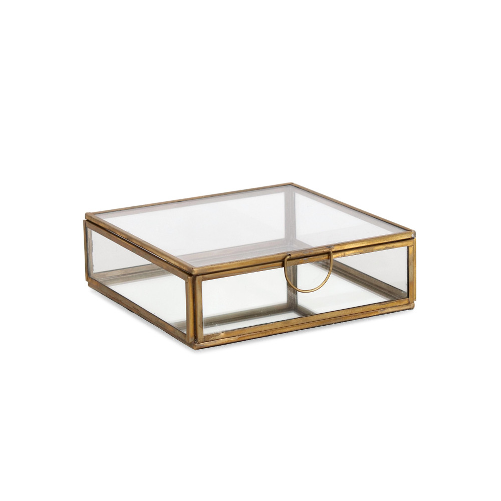joyero-tehri-transp-oro-15x15,5