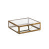 joyero-tehri-transp-oro-15x15,5