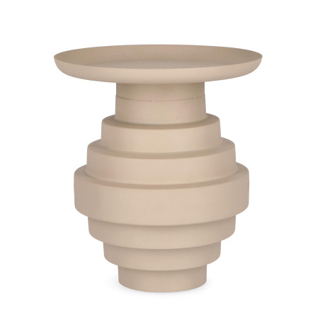 mesita-aux-amba-beige-d35.5