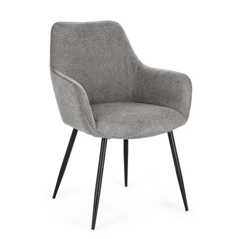 silla-c-br-cora-negro/gris-oscuro