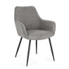 silla-c-br-cora-negro/gris-oscuro