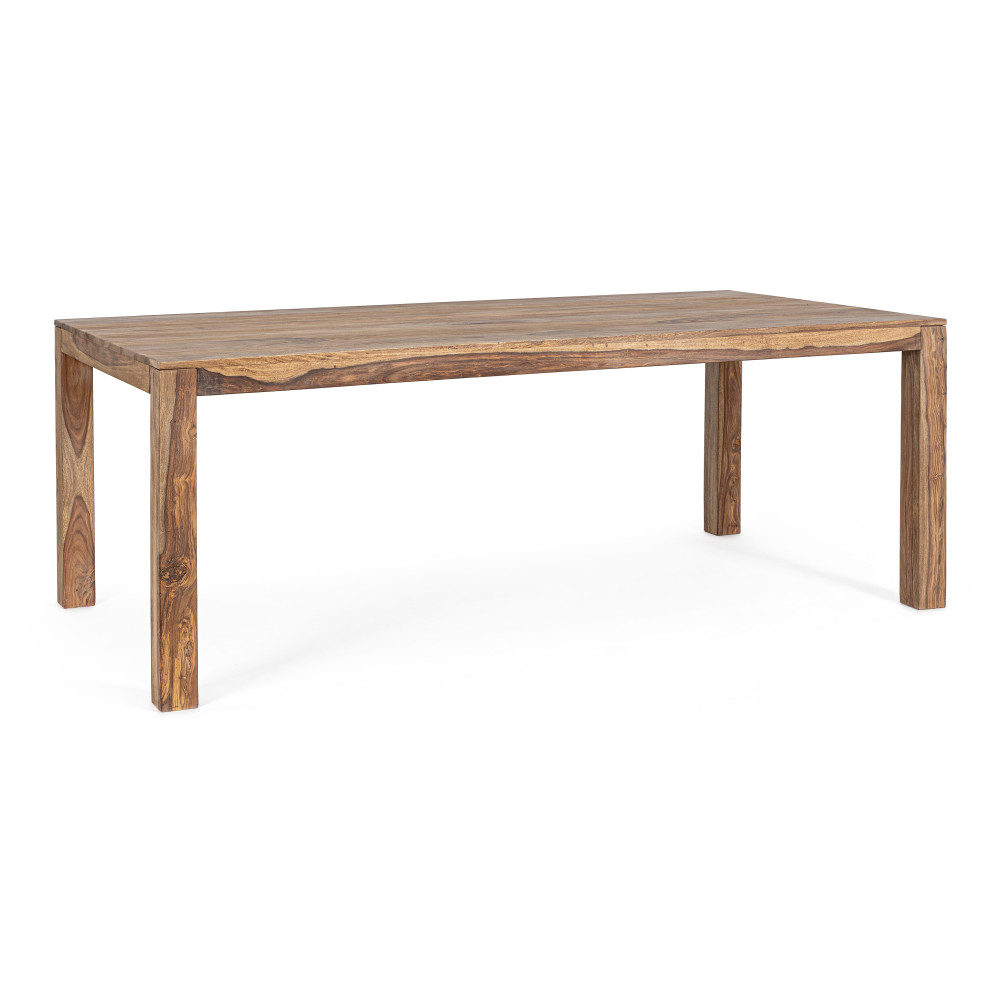 mesa-nartan-200x100