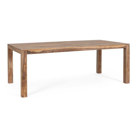 mesa-nartan-200x100