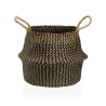 canasta-seagrass-shepard-negro