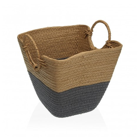 cesta-color--gris