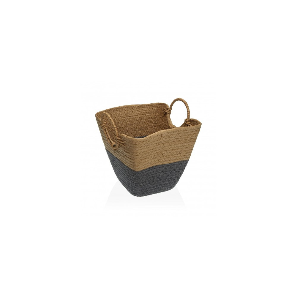 cesta-color--gris