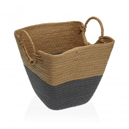 cesta-color--gris