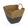 cesta-color--gris