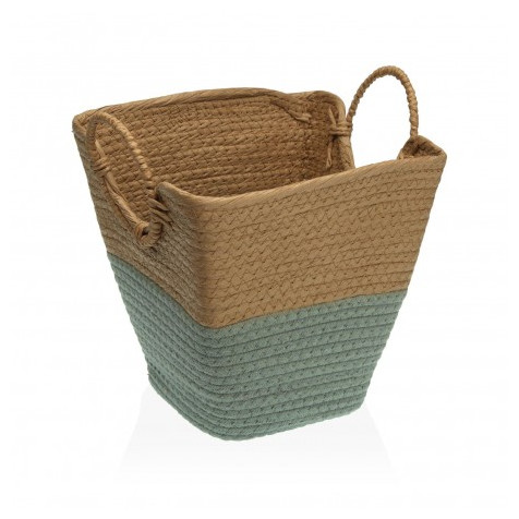 cesta-color-mint
