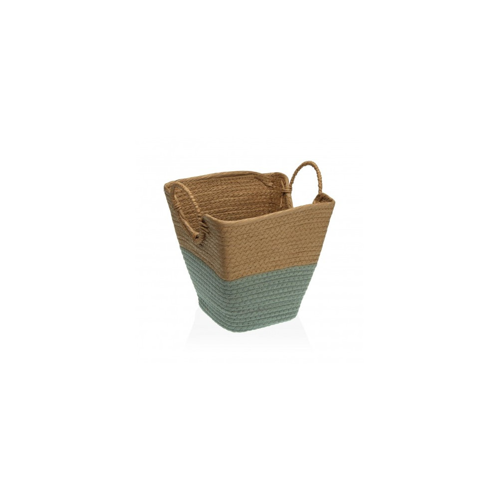 cesta-color-mint