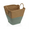 cesta-color-mint