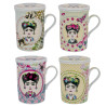 MUG FRIDA
