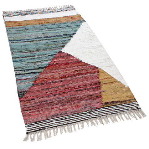 ALFOMBRA 90X150 CM.