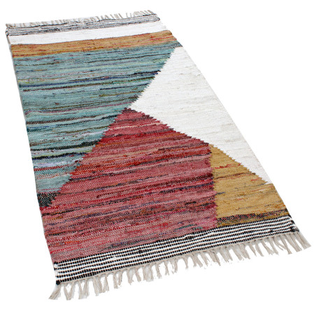 ALFOMBRA 90X150 CM.