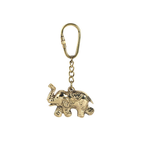 llavero-elefante