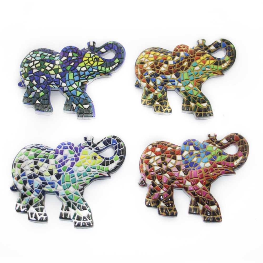 magnetico-elefante-4-diferentes-1-unidad