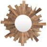 ESPEJO MADERA