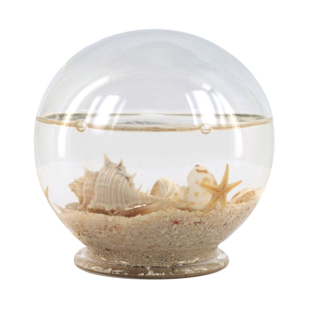 bola-marina-med.10cm.