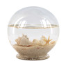 bola-marina-med.10cm.