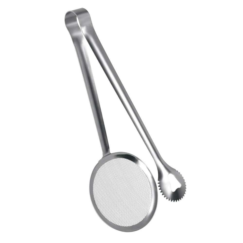 pinza--inox--para--freir--y--servir--ø10-cms.