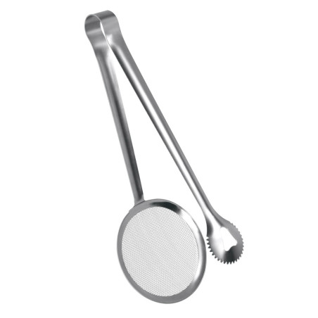 pinza--inox--para--freir--y--servir--ø10-cms.