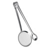 pinza--inox--para--freir--y--servir--ø10-cms.