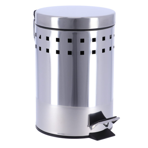 cubo-de-basura-metal-3l---acero-inoxidable-102-chr