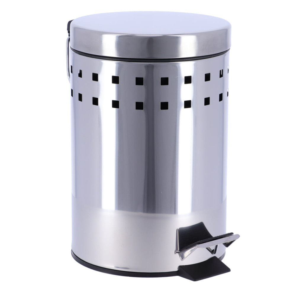 cubo-de-basura-metal-3l---acero-inoxidable-102-chr