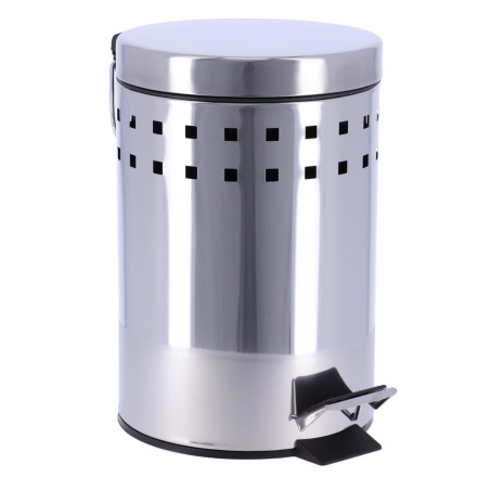cubo-de-basura-metal-3l---acero-inoxidable-102-chr