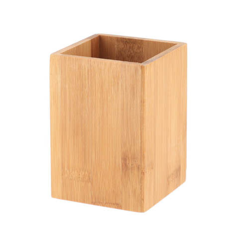 vaso-de-bambu---bambu-coleccion-195-bambou