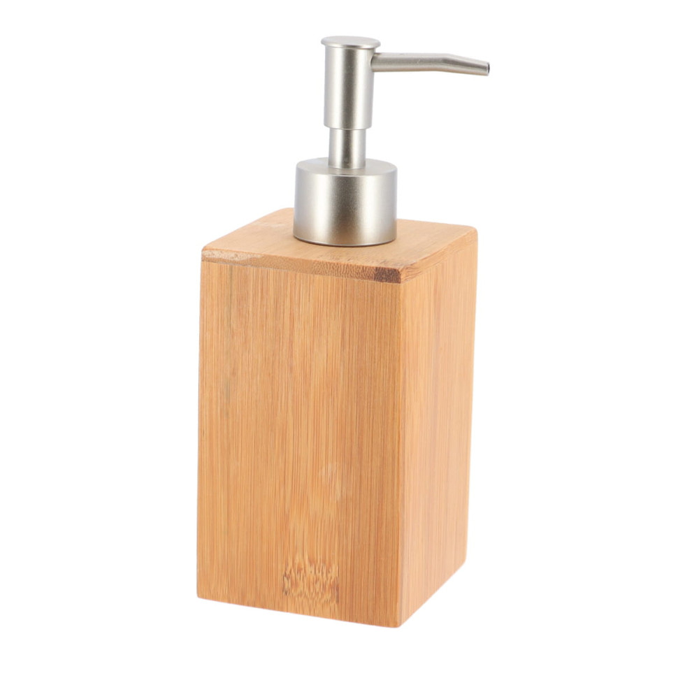 distribuidor-de-jabon-de-bambu-250-ml---colleccion