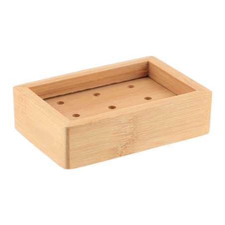 jabonera-de-bambu---collection-bambou-195-bambou