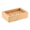 jabonera-de-bambu---collection-bambou-195-bambou