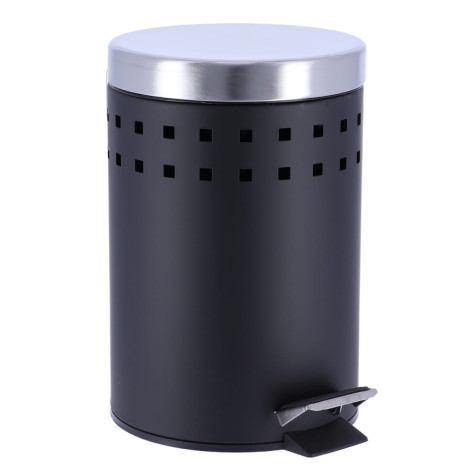 cubo-de-basura-metal-3l---negro/tapa-de-acero-103
