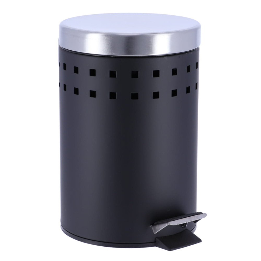 cubo-de-basura-metal-3l---negro/tapa-de-acero-103