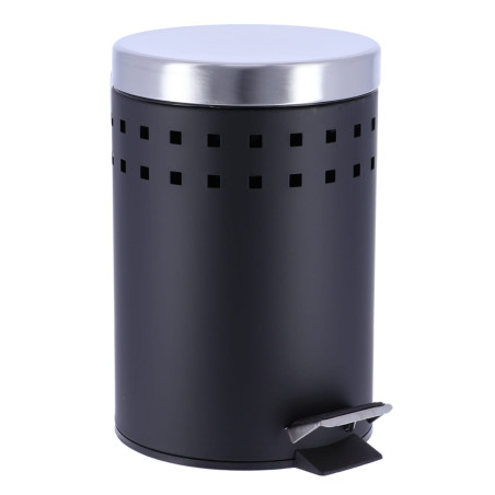 cubo-de-basura-metal-3l---negro/tapa-de-acero-103