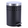 cubo-de-basura-metal-3l---negro/tapa-de-acero-103