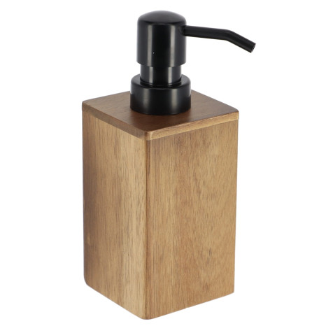 distribuidor-de-jabon-acacia-150-ml-167-acacia