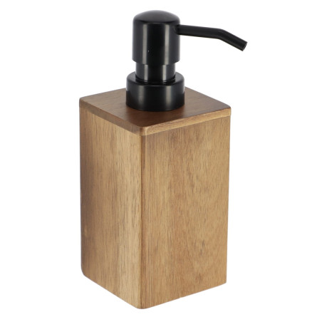distribuidor-de-jabon-acacia-150-ml-167-acacia